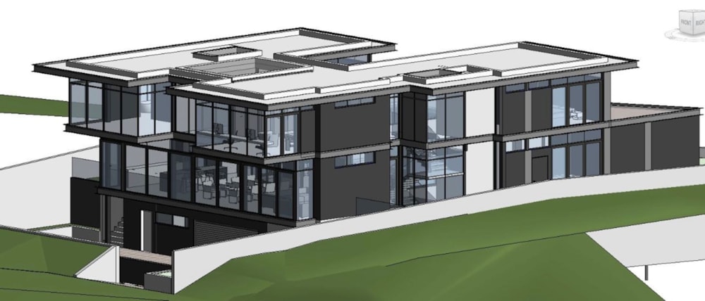 Residential vacant land for sale in Sibaya - 1ND1644361 Residential vacant land for sale in Sibaya - 1ND1644361