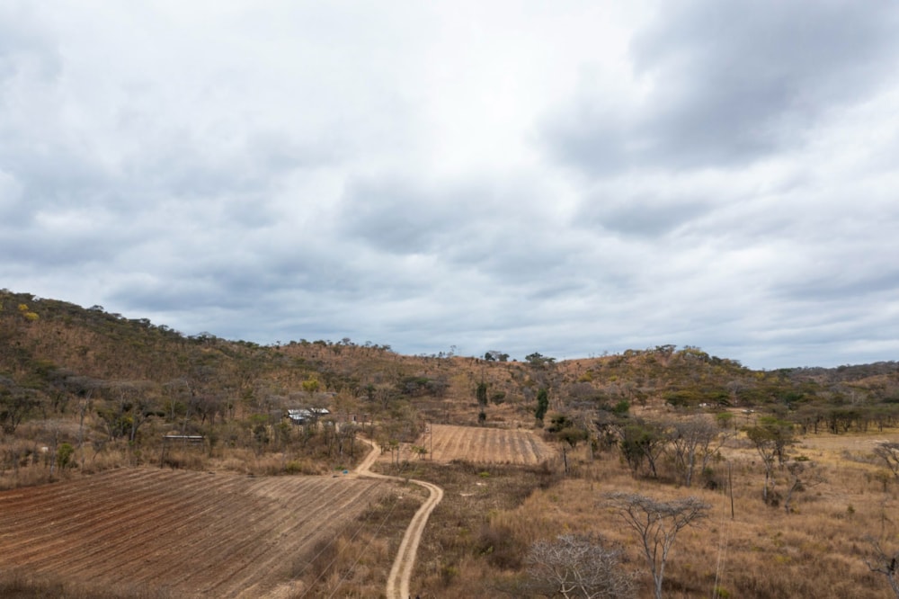 Vacant land for sale in Christon Bank, Zimbabwe - 3ZB1644366