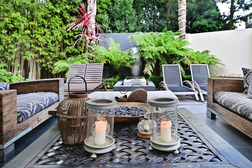 Cluster for sale in Hyde Park, Sandton - HP1678700 Cluster for sale in Hyde Park, Sandton - HP1678700