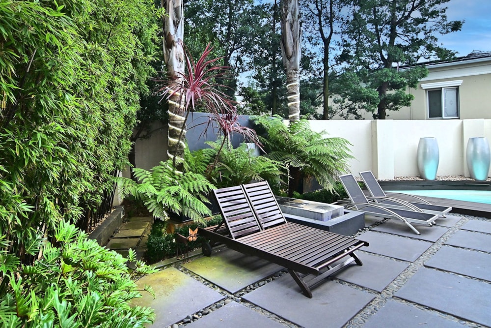 Cluster for sale in Hyde Park, Sandton - HP1678700 Cluster for sale in Hyde Park, Sandton - HP1678700