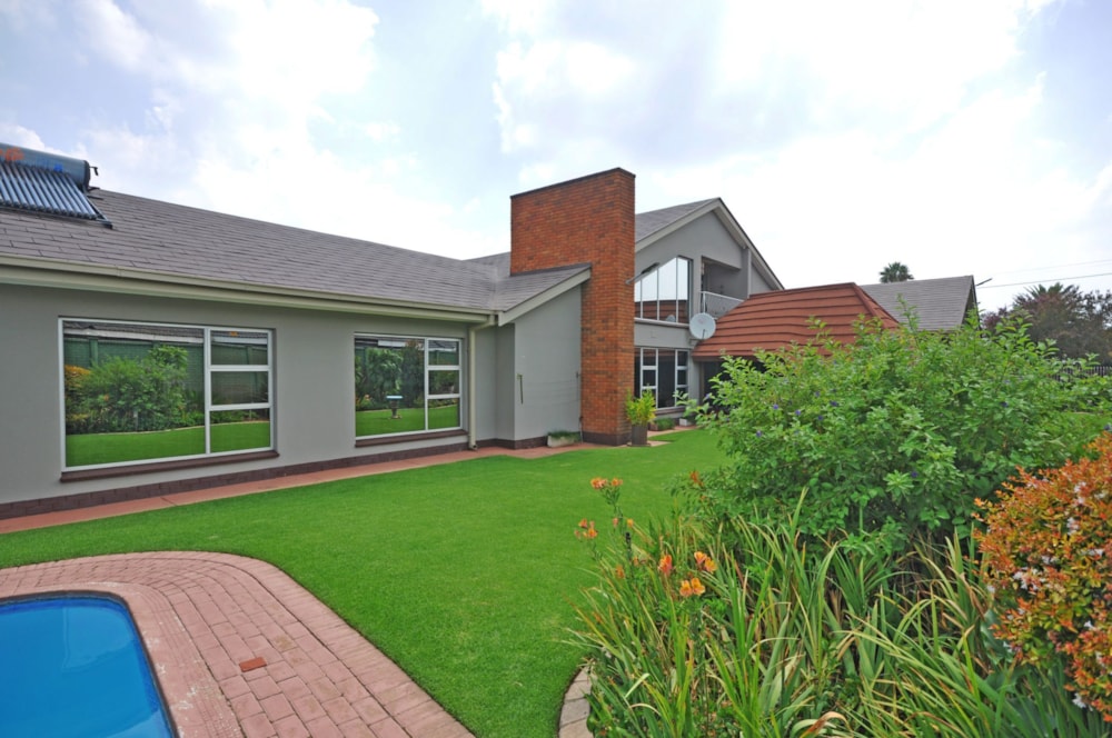 House for sale in Risiville - 1VT1644732