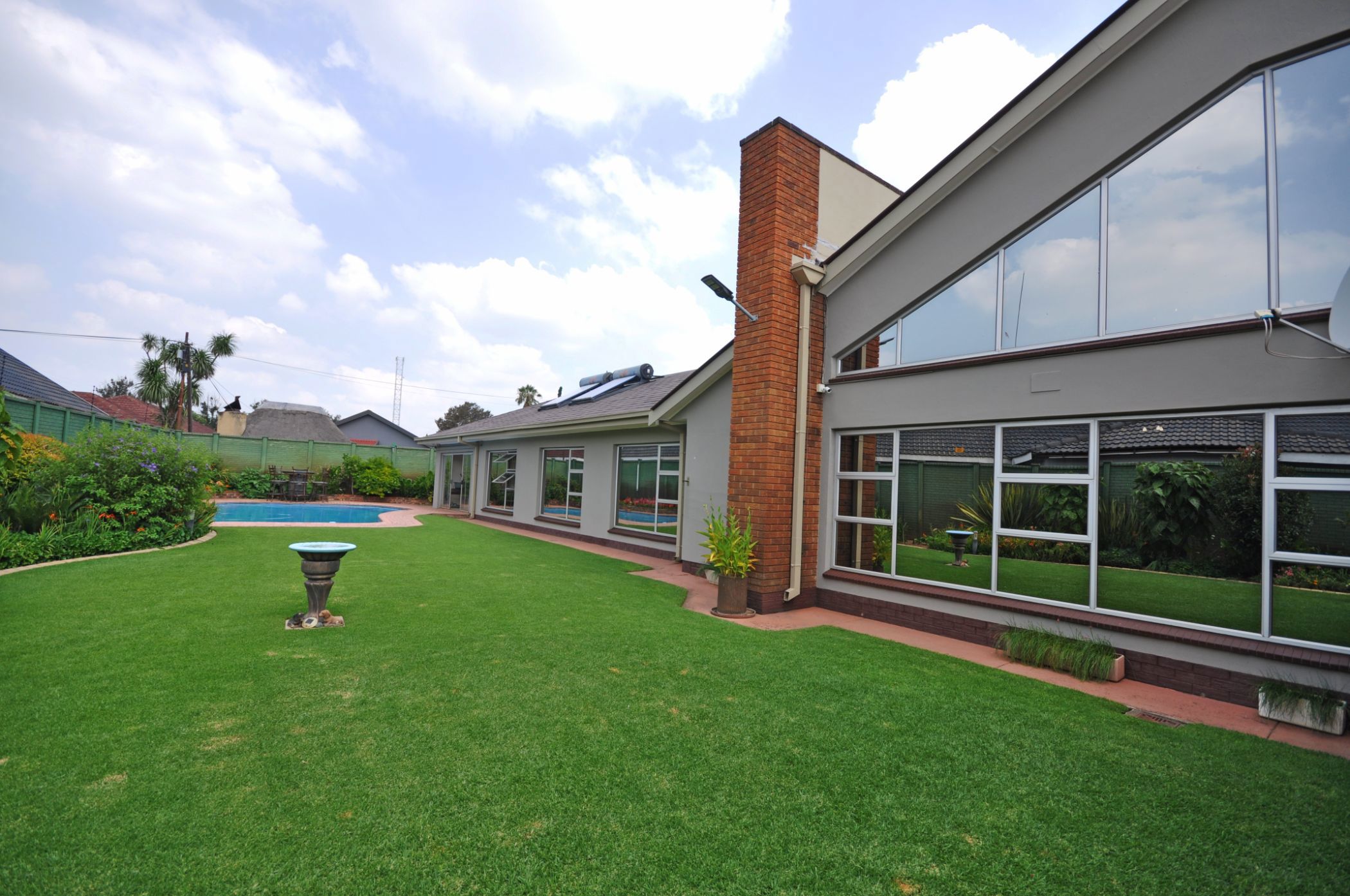 House for sale in Risiville - 1VT1644732