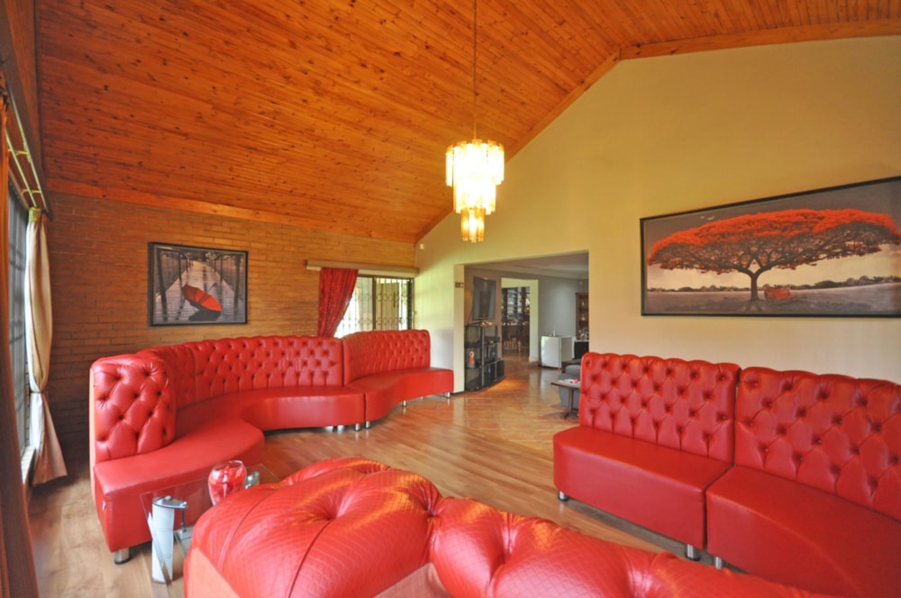 House for sale in Risiville - 1VT1644732