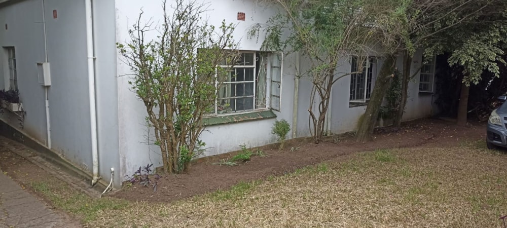 House let in Mthatha Central - 1MH1648931 House let in Mthatha Central - 1MH1648931