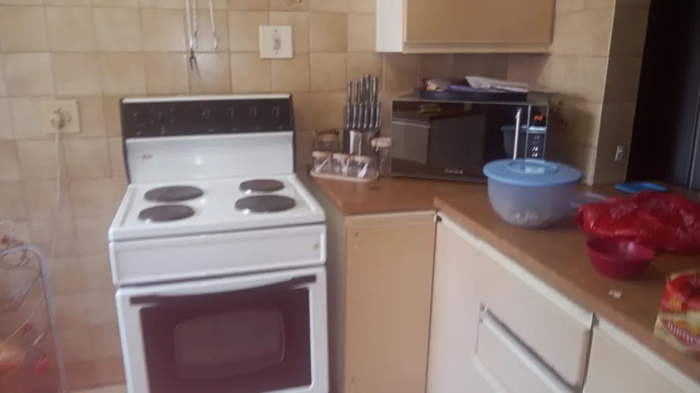 Townhouse for sale in Vereeniging Central - 1VT1644482 Townhouse for sale in Vereeniging Central - 1VT1644482