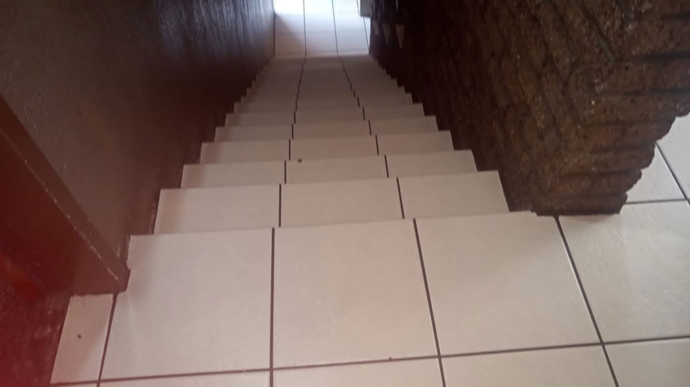 Townhouse for sale in Vereeniging Central - 1VT1644482