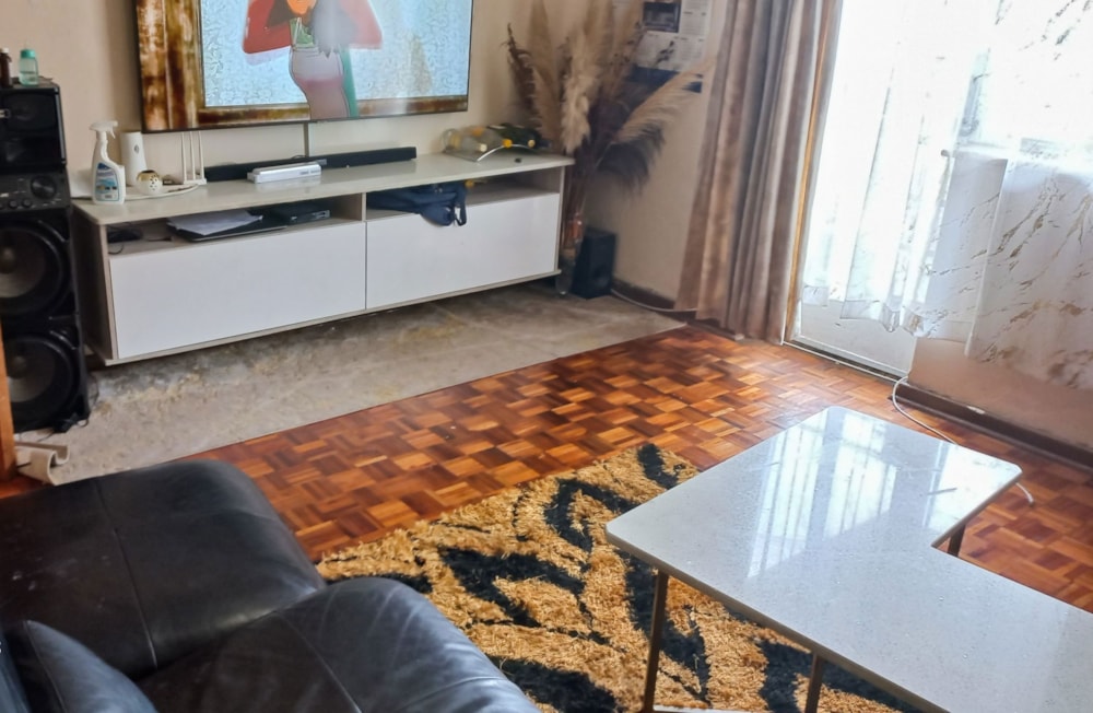 House for sale in Sidwell - 1PLZ1644973 House for sale in Sidwell - 1PLZ1644973