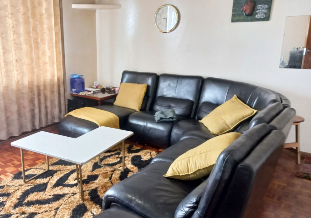 House for sale in Sidwell - 1PLZ1644973 House for sale in Sidwell - 1PLZ1644973