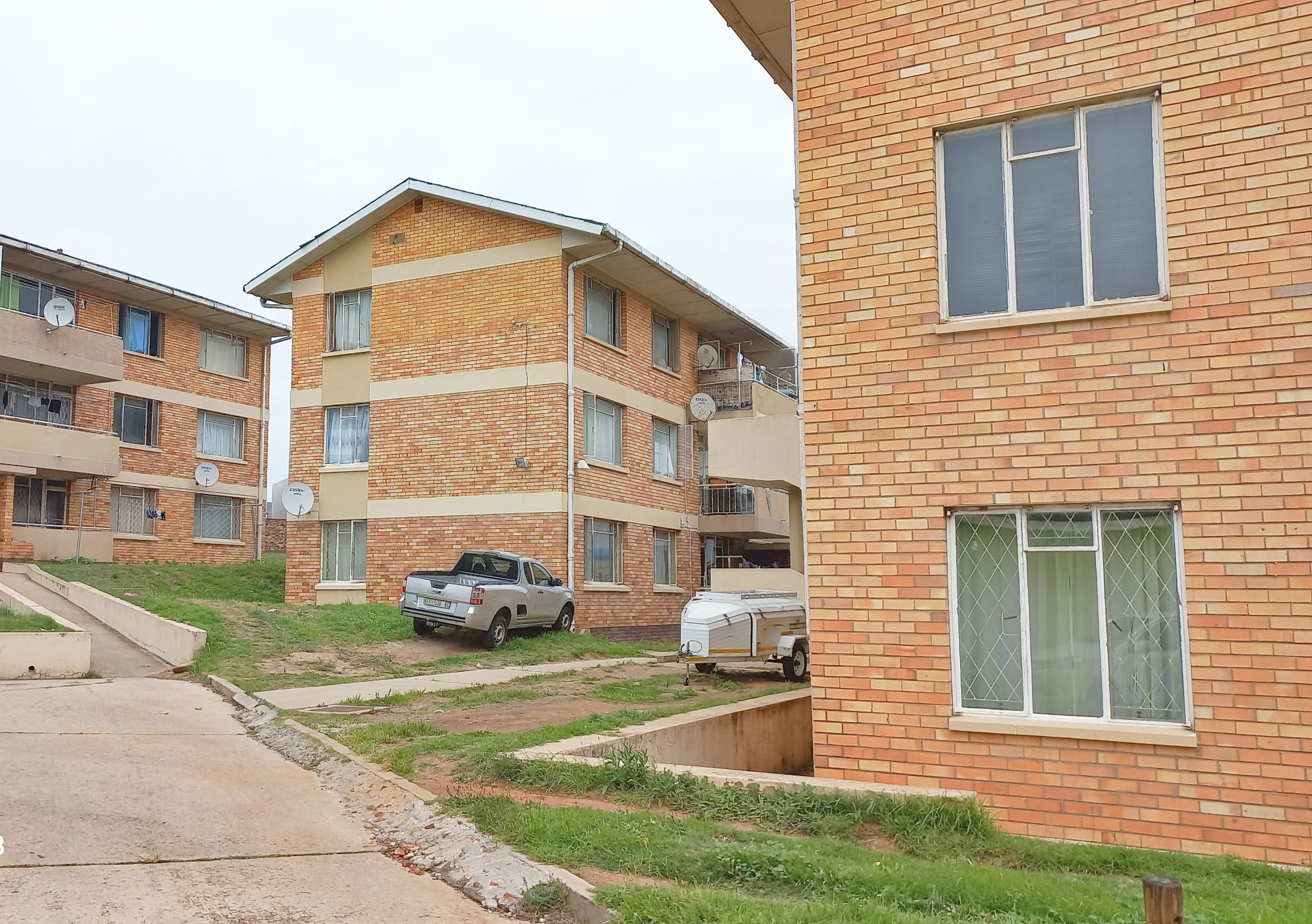 House for sale in Sidwell - 1PLZ1644973