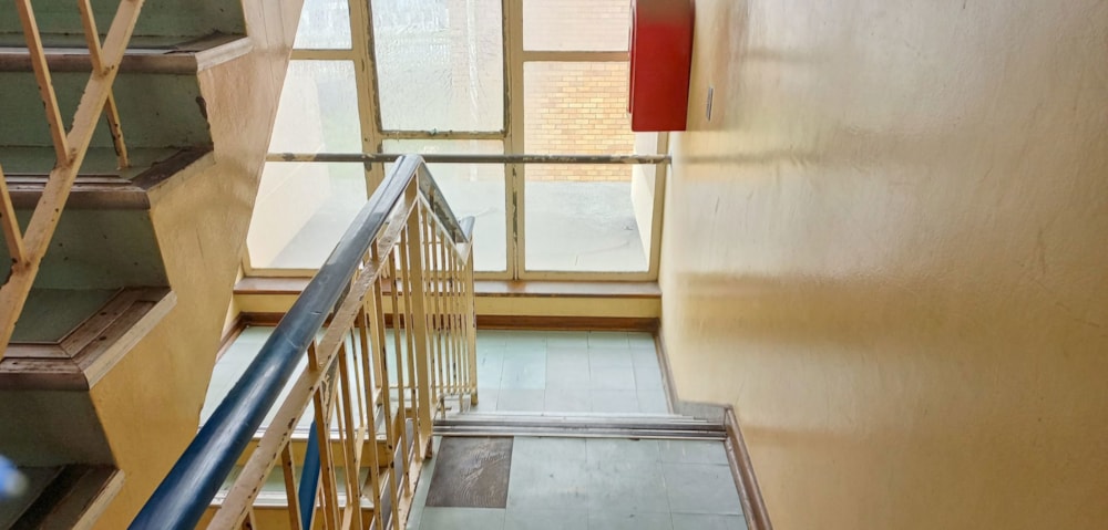 House for sale in Sidwell - 1PLZ1644973 House for sale in Sidwell - 1PLZ1644973