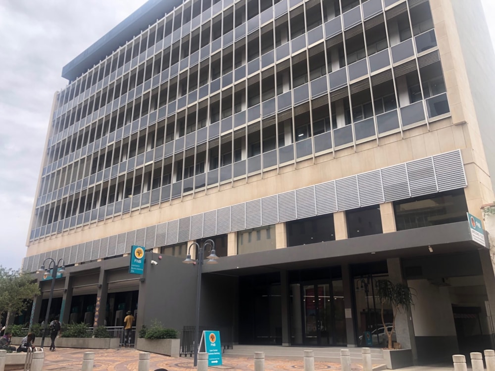 Commercial Building for sale in Windhoek, Namibia - 3NM1644497 Commercial Building for sale in Windhoek, Namibia - 3NM1644497