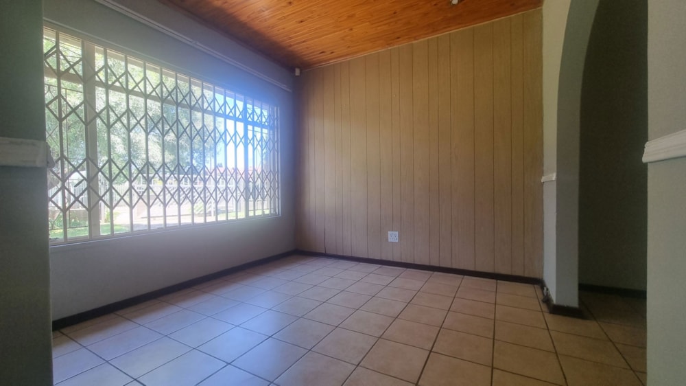 House to rent in Arcon Park - 1VT1738651