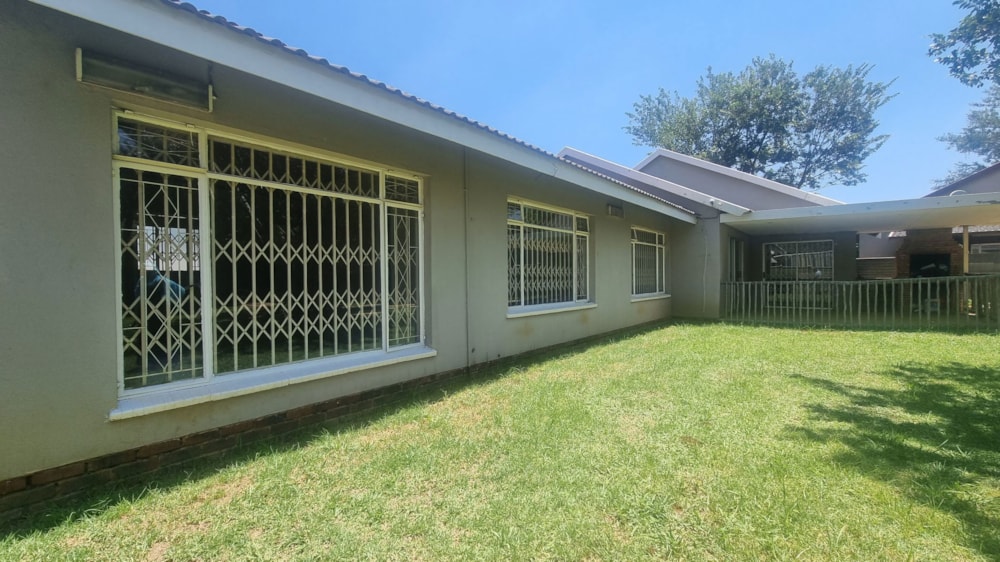 House to rent in Arcon Park - 1VT1738651