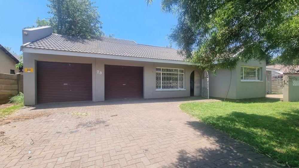 House to rent in Arcon Park - 1VT1738651