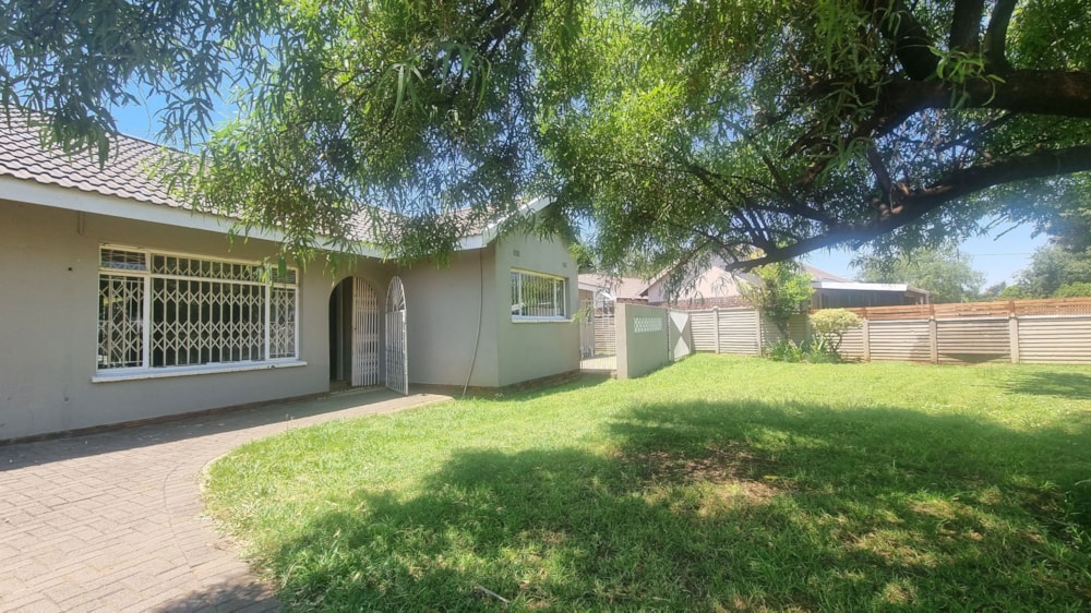 House to rent in Arcon Park - 1VT1738651