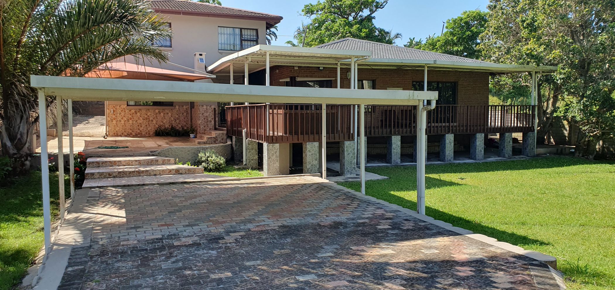 House for sale in Leisure Bay - 1PD1644504