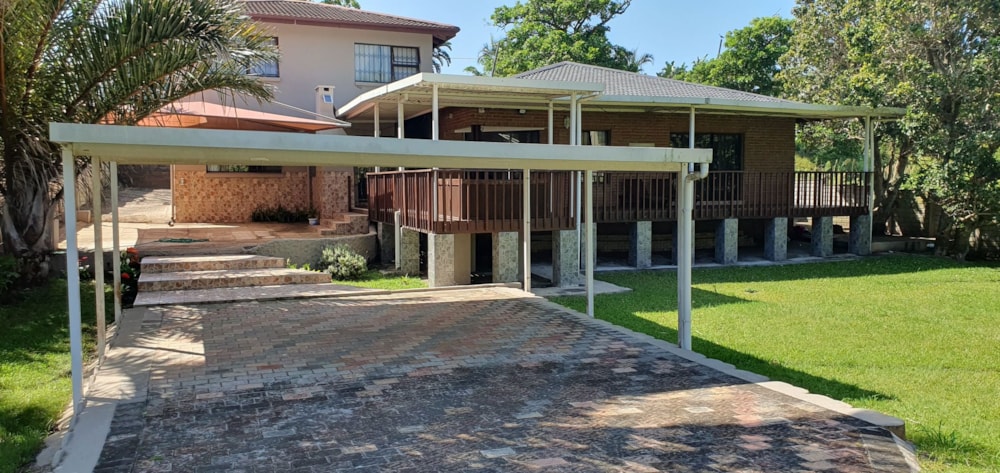 House for sale in Leisure Bay - 1PD1644504 House for sale in Leisure Bay - 1PD1644504