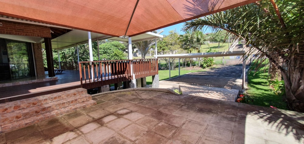 House for sale in Leisure Bay - 1PD1644504 House for sale in Leisure Bay - 1PD1644504