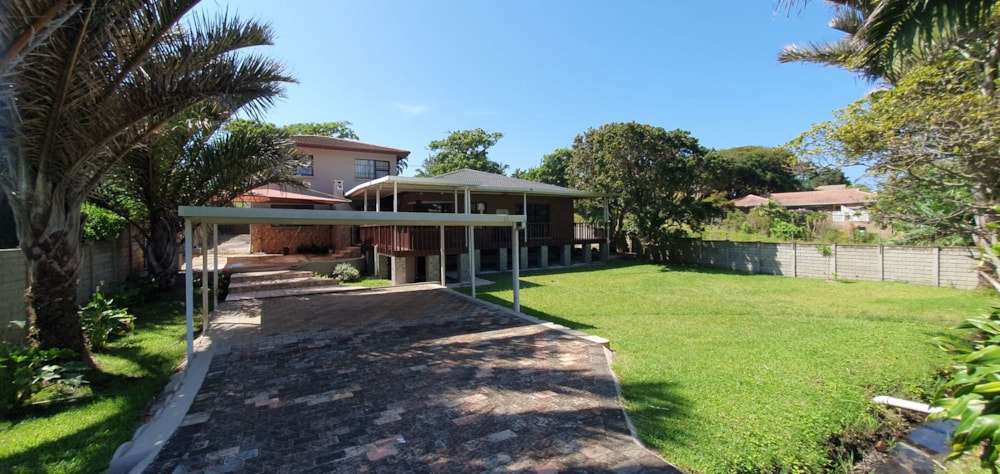 House for sale in Leisure Bay - 1PD1644504 House for sale in Leisure Bay - 1PD1644504