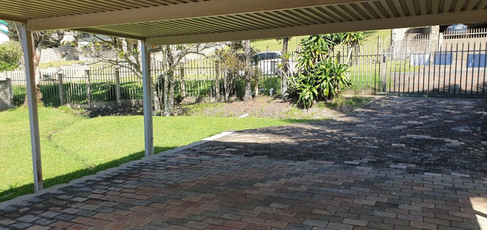 House for sale in Leisure Bay - 1PD1644504 House for sale in Leisure Bay - 1PD1644504