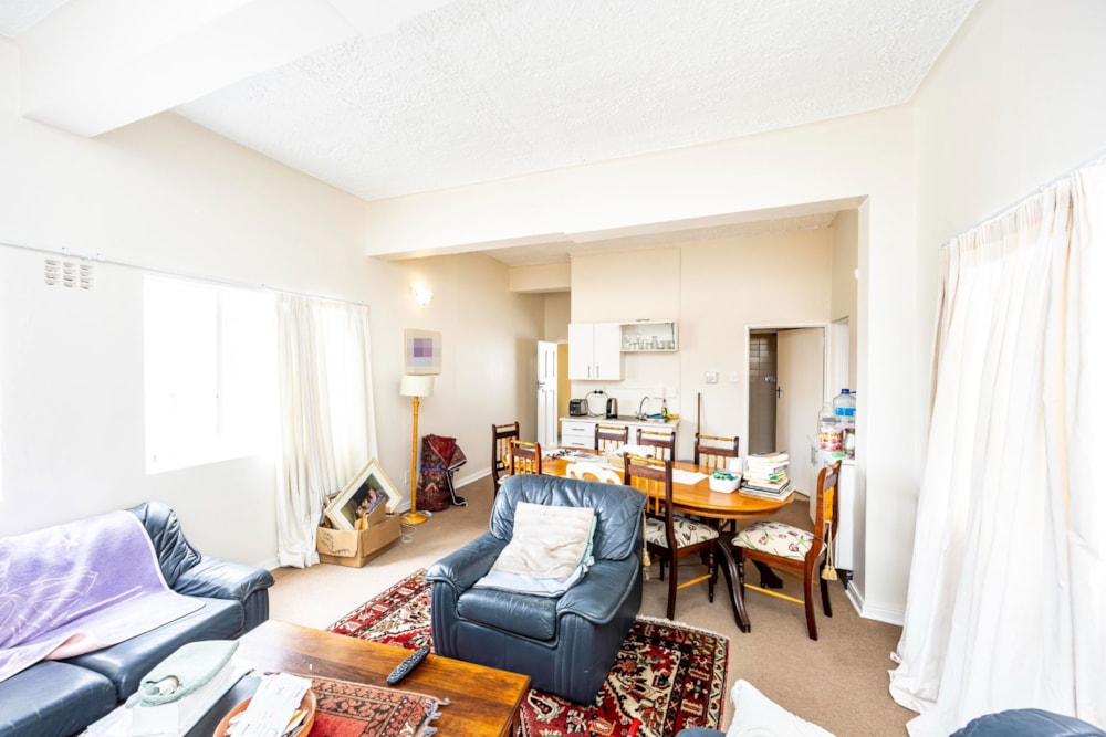 Apartment for sale in Quigney - 1EZ1697840 Apartment for sale in Quigney - 1EZ1697840