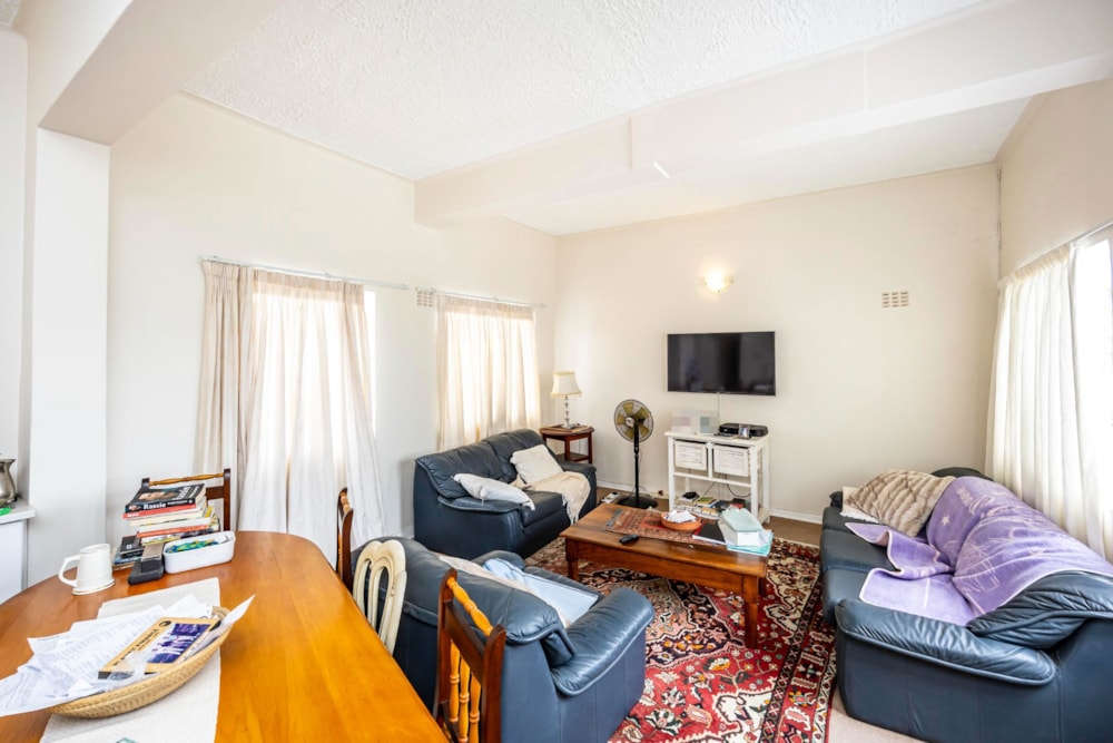 Apartment for sale in Quigney - 1EZ1697840 Apartment for sale in Quigney - 1EZ1697840