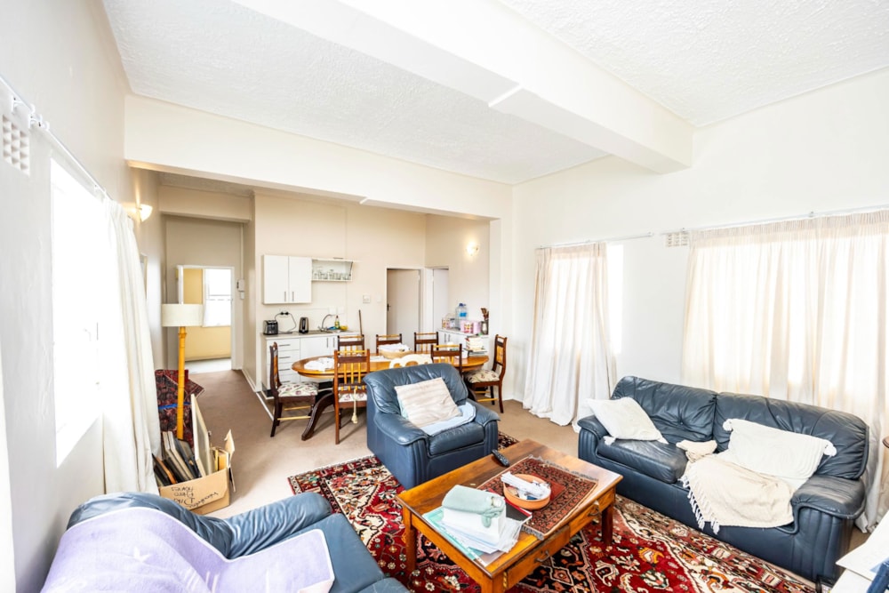 Apartment for sale in Quigney - 1EZ1697840 Apartment for sale in Quigney - 1EZ1697840