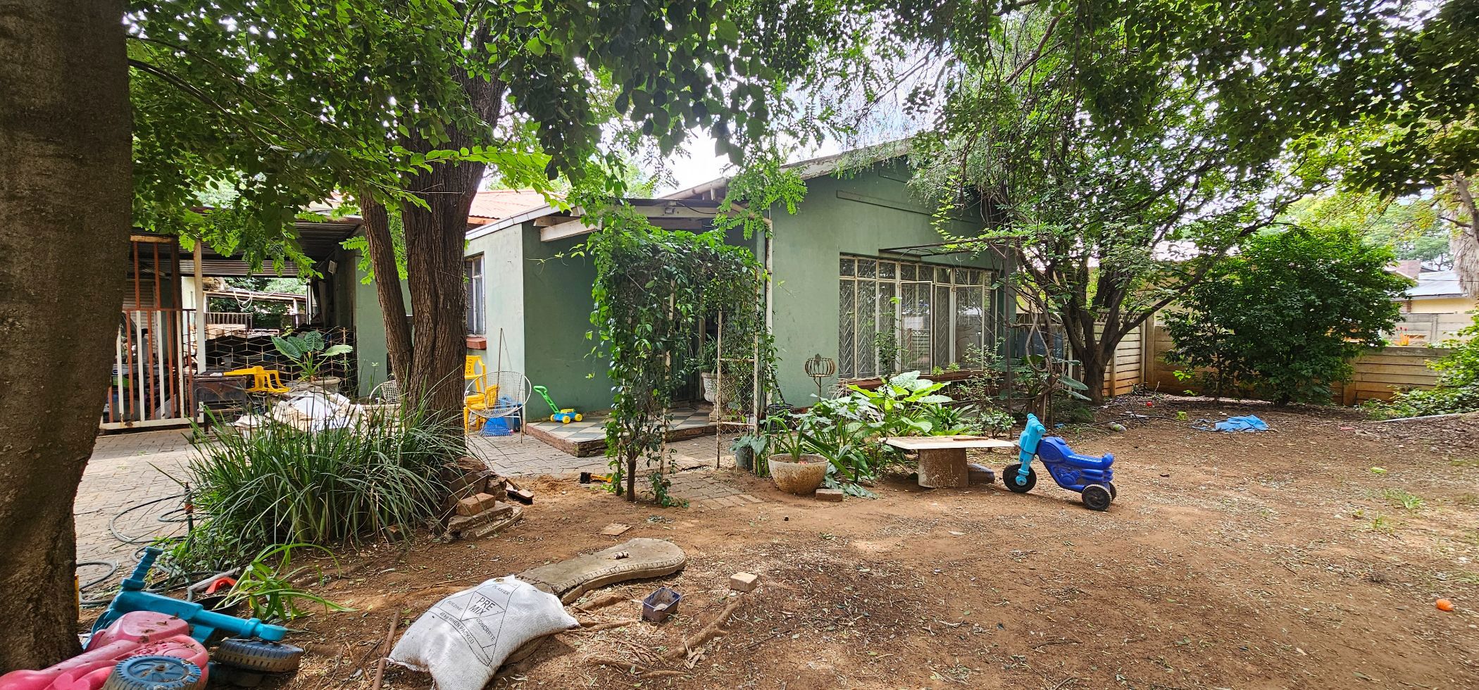 House for sale in Duncanville - 1VT1644612