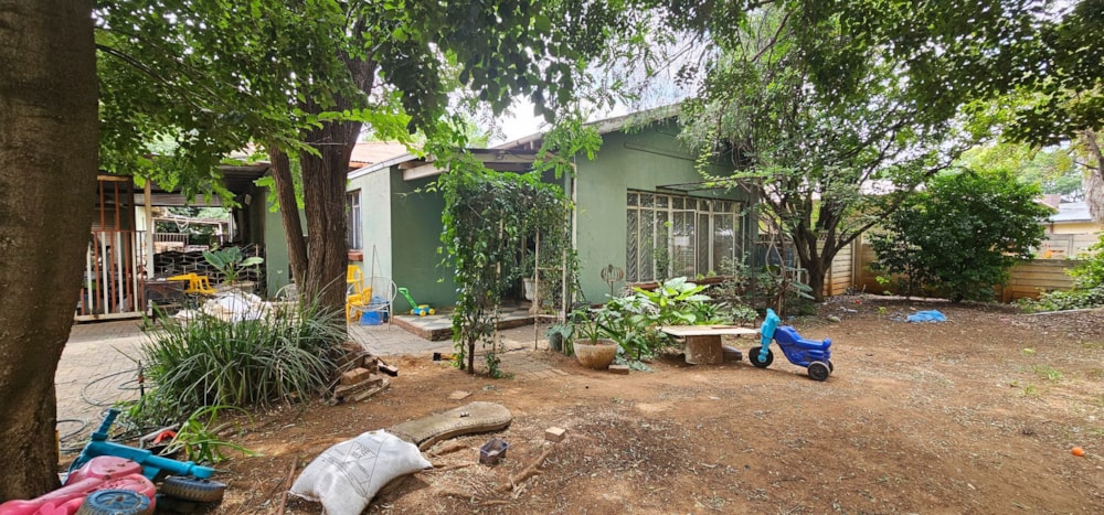 House for sale in Duncanville - 1VT1644612