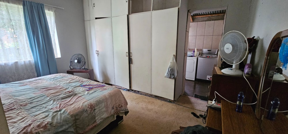 House for sale in Duncanville - 1VT1644612