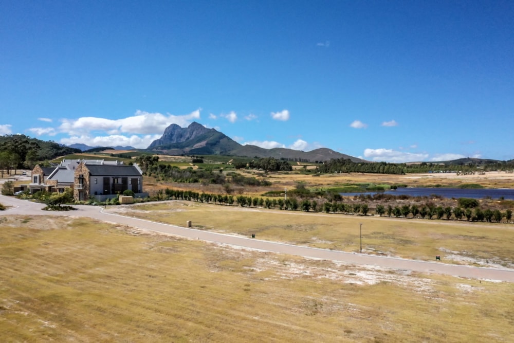 Residential vacant land sold in Vini Fera at Anura - ST1674141 Residential vacant land sold in Vini Fera at Anura - ST1674141