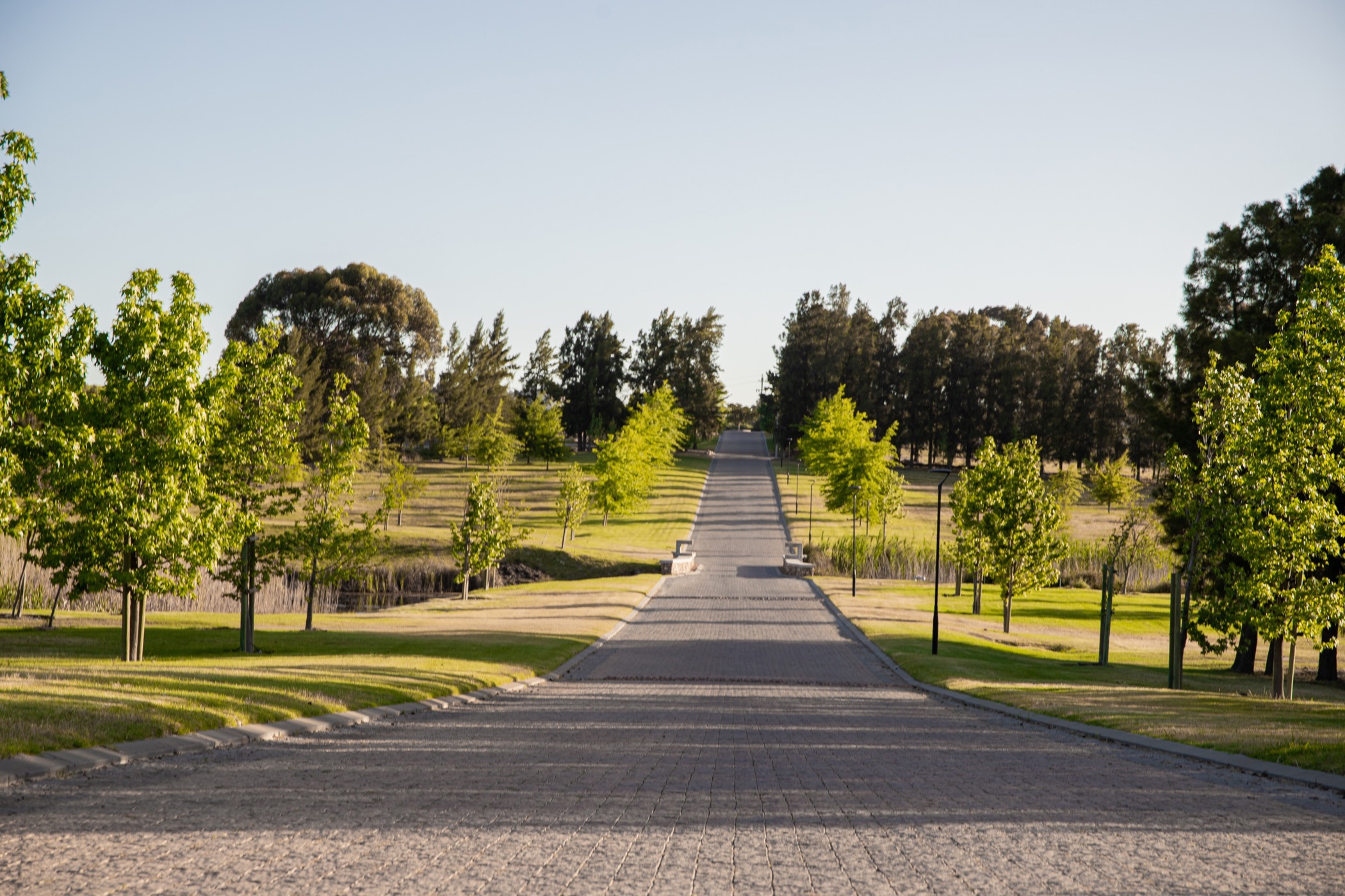 Residential vacant land sold in Vini Fera at Anura - ST1674141