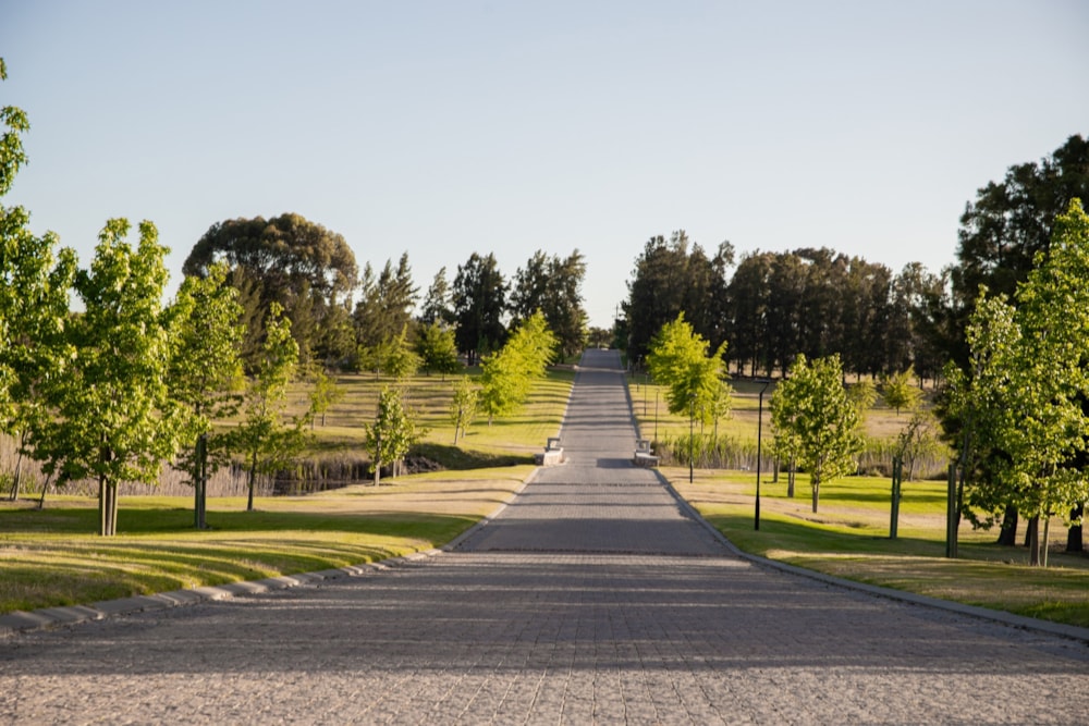 Residential vacant land sold in Vini Fera at Anura - ST1674141 Residential vacant land sold in Vini Fera at Anura - ST1674141