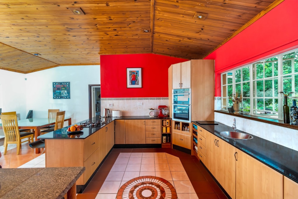 House for sale in Philadelphia, Zimbabwe - 3ZB1644560