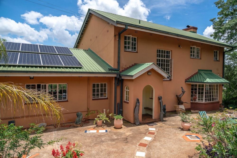 House for sale in Philadelphia, Zimbabwe - 3ZB1644560