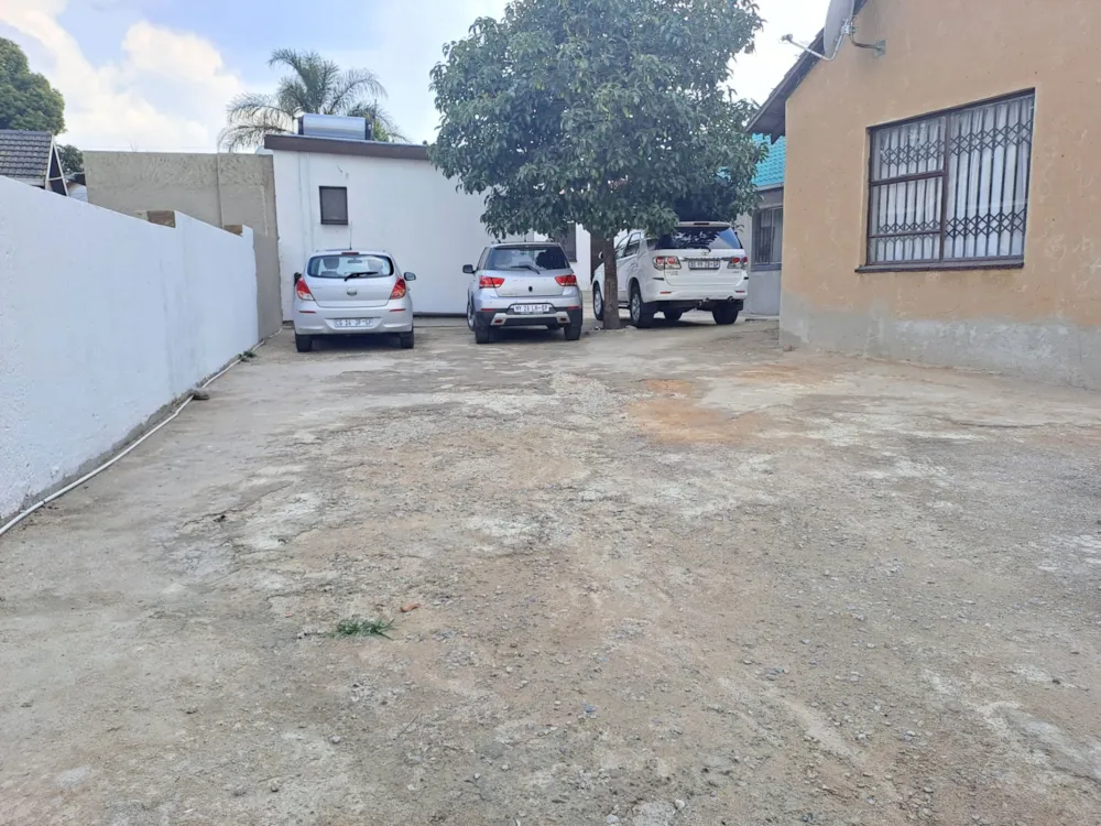 Cottage to rent in Rhodesfield - ENL1737446 Cottage to rent in Rhodesfield - ENL1737446