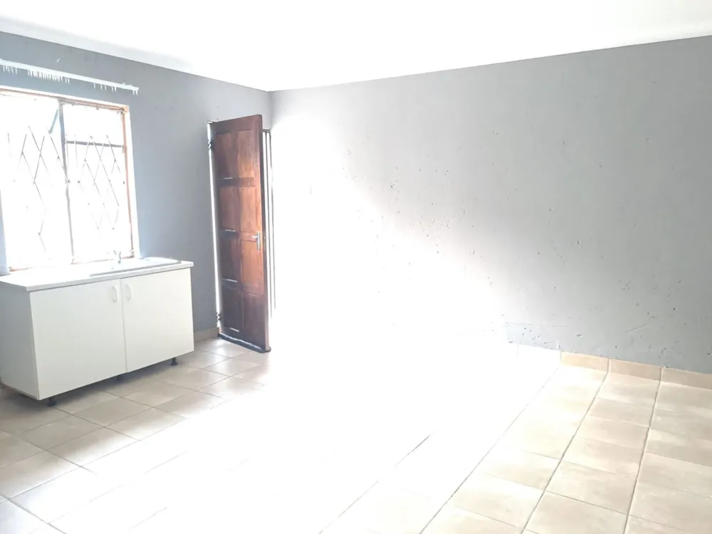 Cottage to rent in Rhodesfield - ENL1737446 Cottage to rent in Rhodesfield - ENL1737446