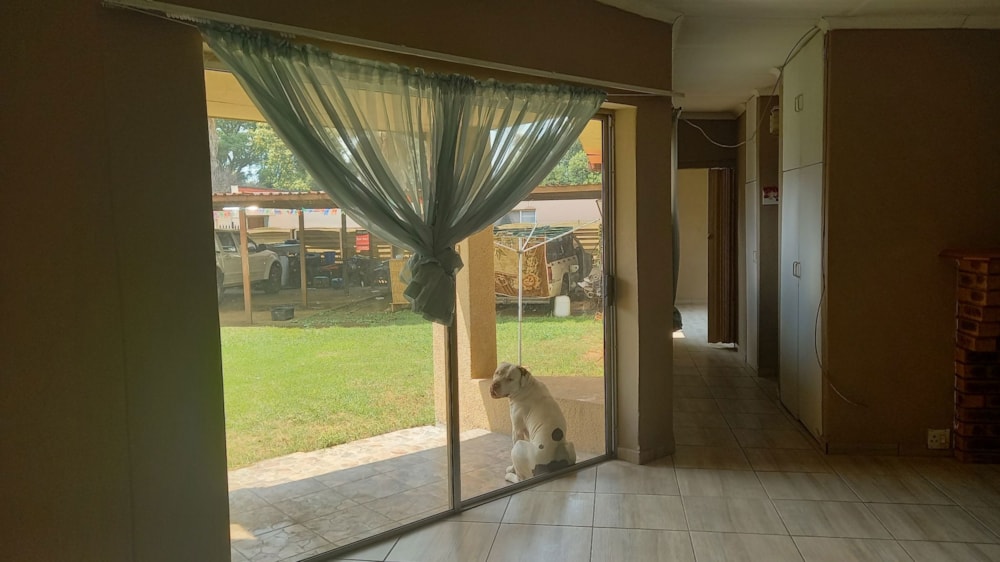 Garden apartment to rent in Three Rivers North - 1VT1718569 Garden apartment to rent in Three Rivers North - 1VT1718569