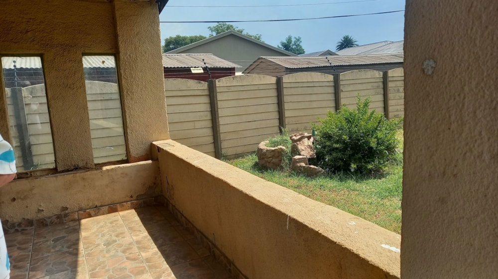 Garden apartment to rent in Three Rivers North - 1VT1718569 Garden apartment to rent in Three Rivers North - 1VT1718569