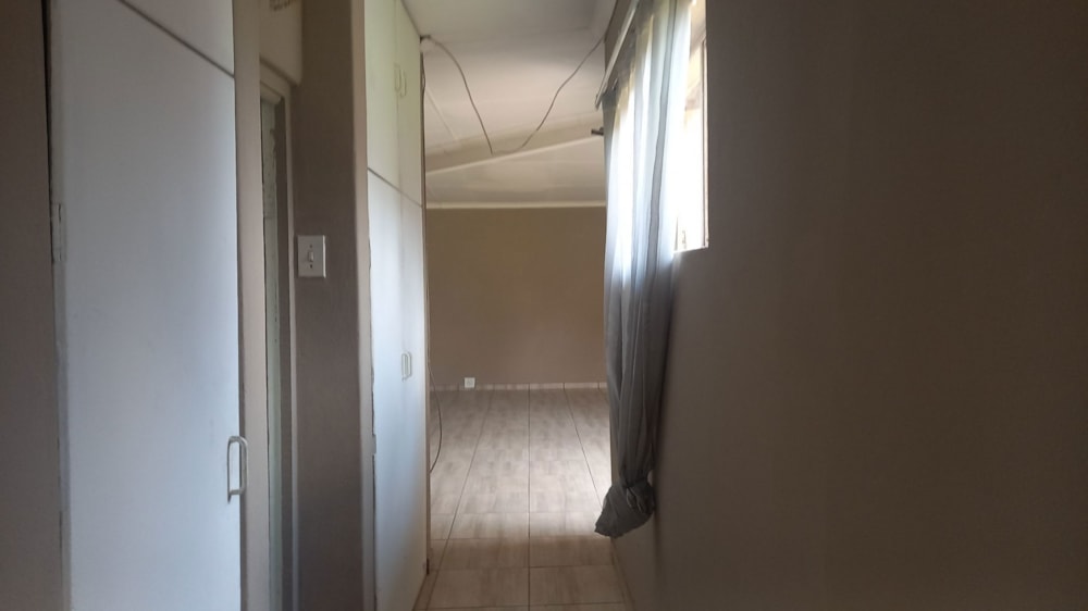 Garden apartment to rent in Three Rivers North - 1VT1718569 Garden apartment to rent in Three Rivers North - 1VT1718569