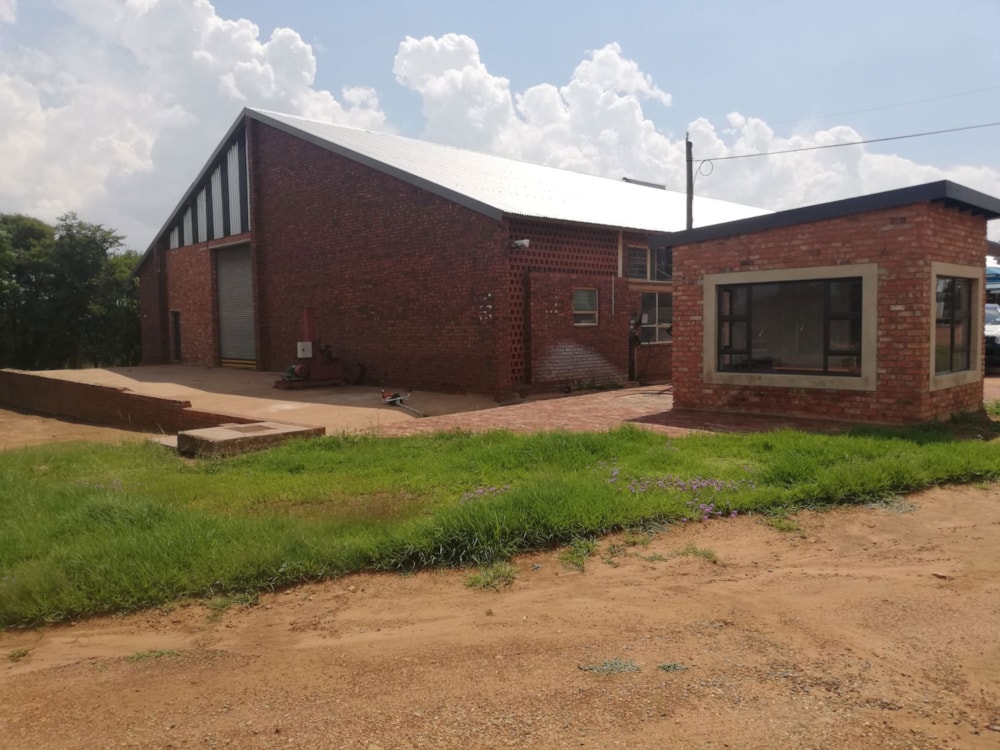 Smallholding for sale in Boschkop AH, Meyerton - 1VT1644713 Smallholding for sale in Boschkop AH, Meyerton - 1VT1644713