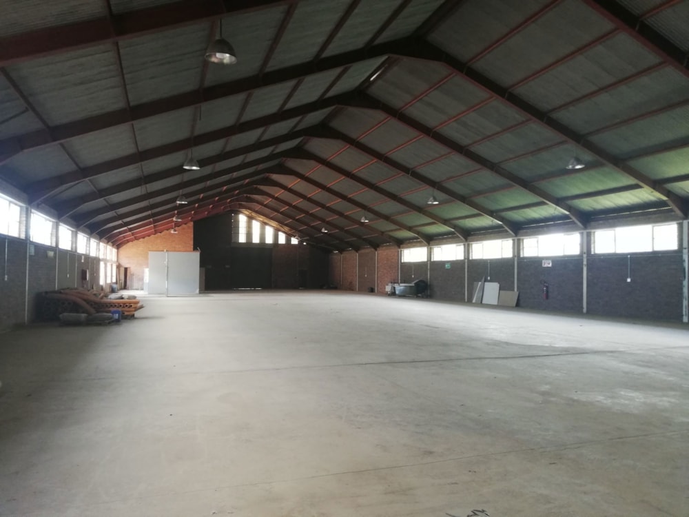 Smallholding for sale in Boschkop AH, Meyerton - 1VT1644713 Smallholding for sale in Boschkop AH, Meyerton - 1VT1644713