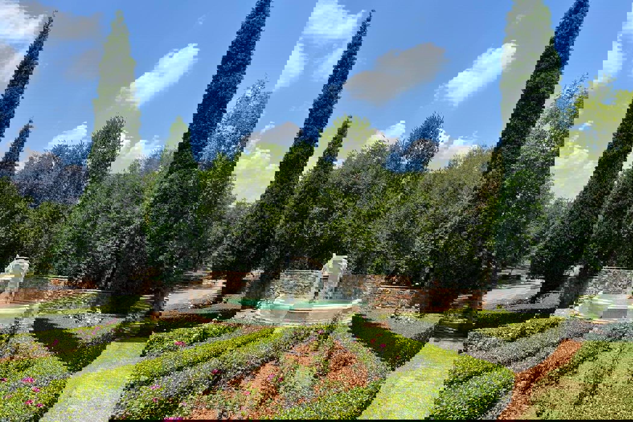 Residential vacant land for sale in Estate D Afrique - 1HR1644692