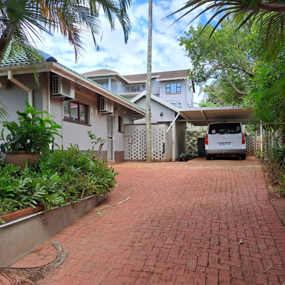 House for sale in Scottburgh - 1si1644724 House for sale in Scottburgh - 1si1644724