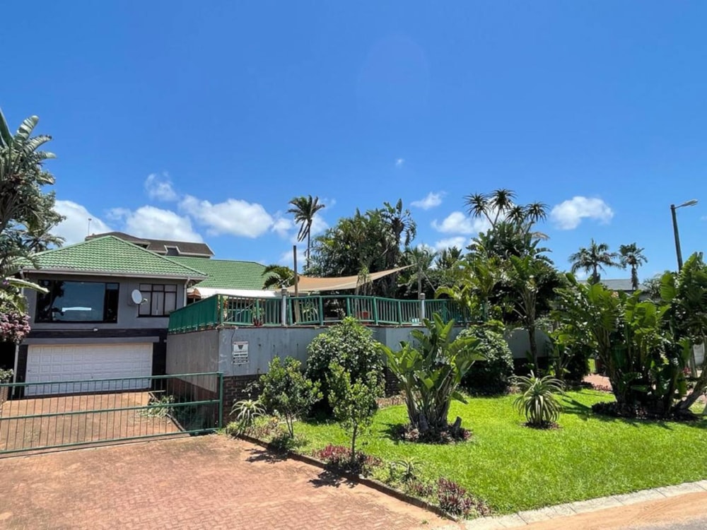 House for sale in Scottburgh - 1si1644724 House for sale in Scottburgh - 1si1644724