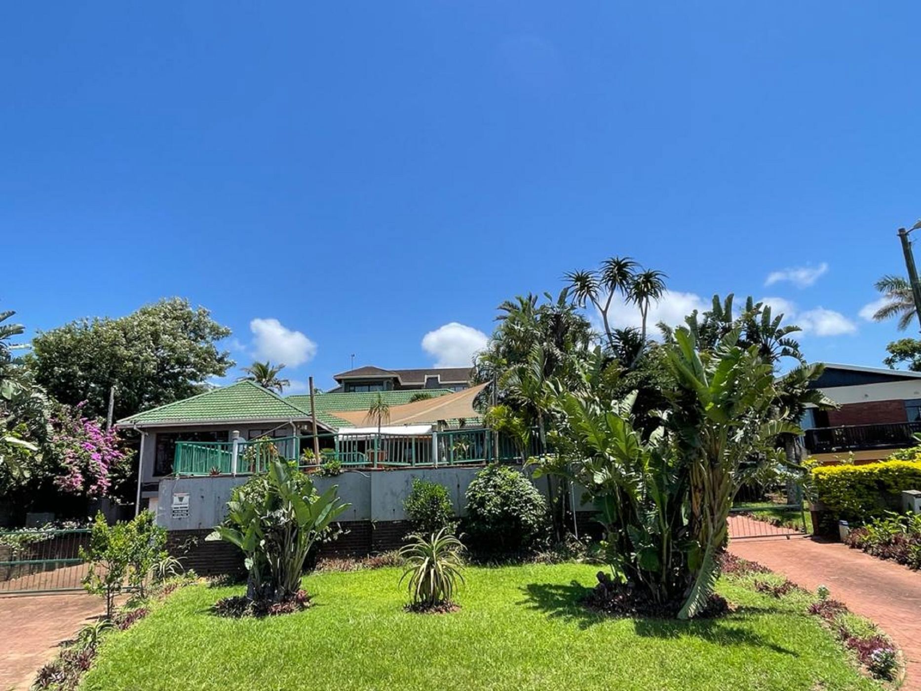 House for sale in Scottburgh - 1si1644724