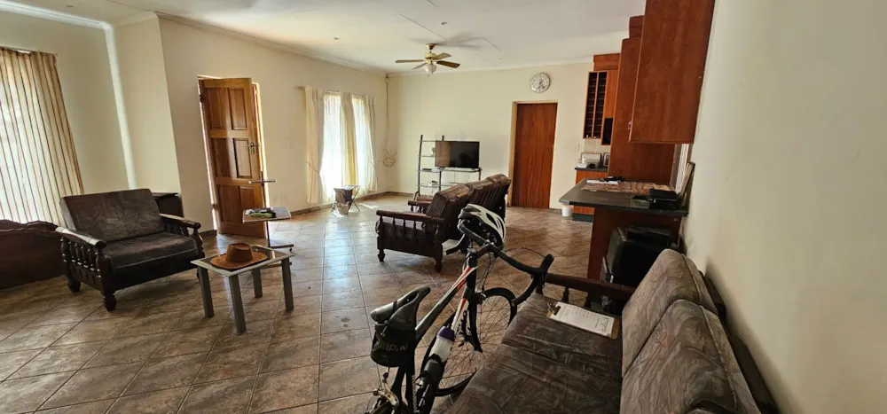 Townhouse for sale in Duncanville - 1VT1644876