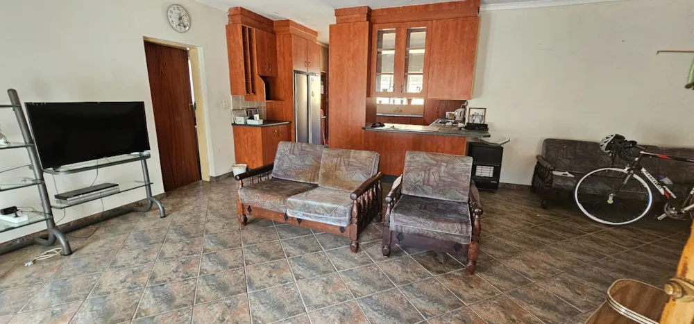 Townhouse for sale in Duncanville - 1VT1644876