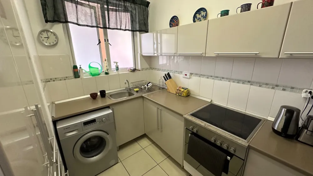 Apartment to rent in Extension 11, Botswana - 3BO1749125 Apartment to rent in Extension 11, Botswana - 3BO1749125