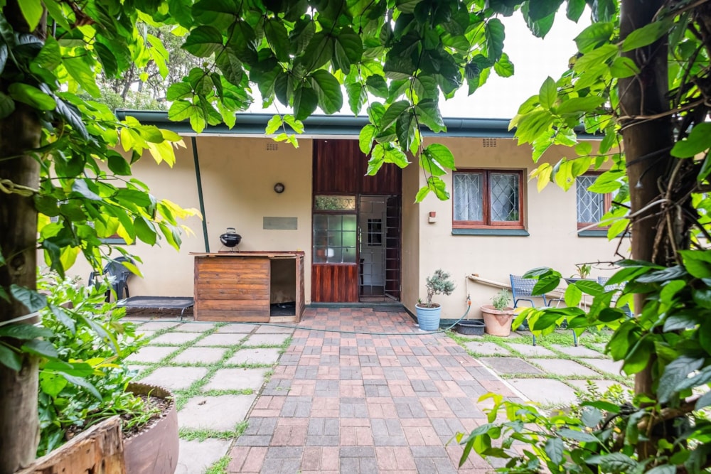 Townhouse for sale in Amanzimtoti - 1WB1629302 Townhouse for sale in Amanzimtoti - 1WB1629302